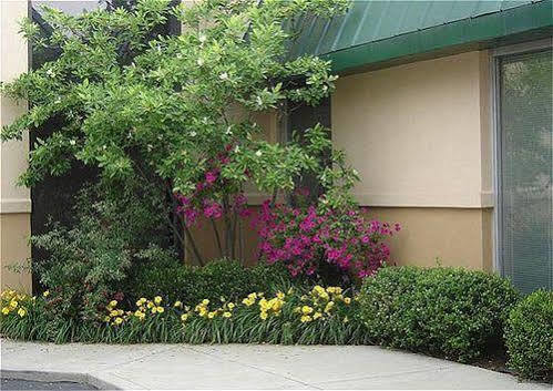 Fern Valley Hotel And Conference Center Louisville Exterior foto
